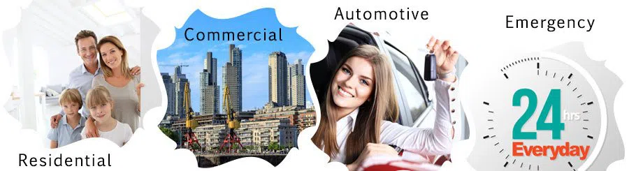 Safe Key Shop St Petersburg, FL 727-264-5593 Safe Key Shop St Petersburg, FL 727-264-5593 - about-01