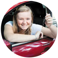 Safe Key Shop St Petersburg, FL 727-264-5593 Safe Key Shop St Petersburg, FL 727-264-5593 - abs-auto-01