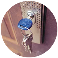 Safe Key Shop St Petersburg, FL 727-264-5593 Safe Key Shop St Petersburg, FL 727-264-5593 - abs-res-01
