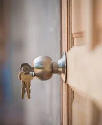 Safe Key Shop St Petersburg, FL 727-264-5593 Safe Key Shop St Petersburg, FL 727-264-5593