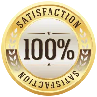 Safe Key Shop St Petersburg, FL 727-264-5593 Safe Key Shop St Petersburg, FL 727-264-5593 - sb-satis-01