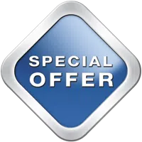 Safe Key Shop St Petersburg, FL 727-264-5593 Safe Key Shop St Petersburg, FL 727-264-5593 - sb-sp-off-01