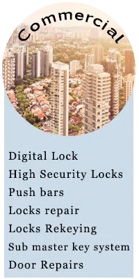 Safe Key Shop St Petersburg, FL 727-264-5593 Safe Key Shop St Petersburg, FL 727-264-5593 - sb-widget-comm