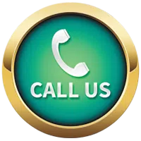 Safe Key Shop St Petersburg, FL 727-264-5593 Safe Key Shop St Petersburg, FL 727-264-5593 - sb-call-us-01